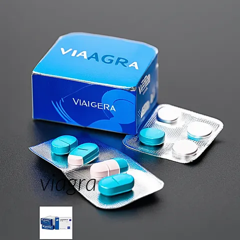 Viagra pharmacie be